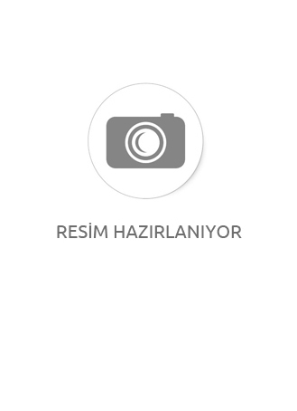 Tüysüz No:1